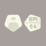 Ativan 1mg 2 Ativan 1mg