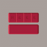 Red Xanax Bars