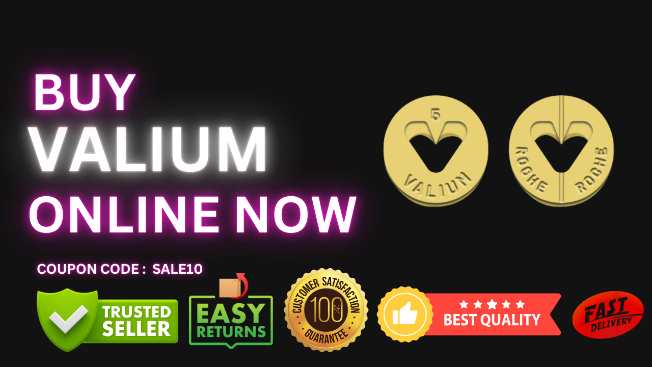 Valium Online With Trusted Pharamcy Online ” Use Coupon Code : Sale10 “
